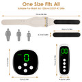 EMS Massager Heating Pad  product image