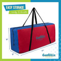 Giantville Row Connect Game product image