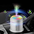 Mini 6 oz Electric Aroma Diffuser and Air Humidifier  product image