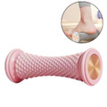 3D Foot Massage Roller product image