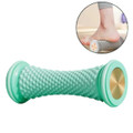 3D Foot Massage Roller product image