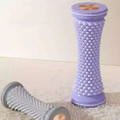 3D Foot Massage Roller product image