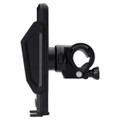 Schwinn Bicycle Phone Mount product image