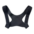 Motion Posture Back Corrector product image