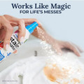 Miss Mouth's Messy Eater Stain Treater Spray (4oz.) product image