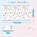 Baby Crawling Mat product image