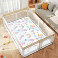 Baby Crawling Mat product image