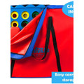 Giantville 4-in-a Row Connect Game  product image