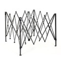 Arrowhead 10'x10' Pop-up Canopy and Shelter product image
