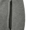 Men's Slim Fit Fleece Jogger Sweatpants (3-Pack) product image