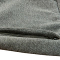 Men's Slim Fit Fleece Jogger Sweatpants (3-Pack) product image