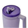 Drip 40oz Insulated Venture Tumbler product image