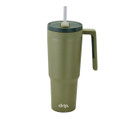 Drip 40oz Insulated Venture Tumbler product image