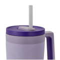 Drip 40oz Insulated Venture Tumbler product image