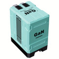 Pursuit 2025 GaN Multi-wire Charging Plug product image