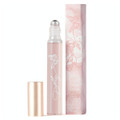 Dolly Parton Scent from Above Eau de Parfum Roller (2-Pack) product image