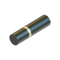 Mini Lipstick Sucking Bullet Vibrator product image