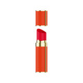 Mini Lipstick Sucking Bullet Vibrator product image