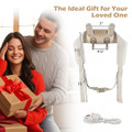Heated Neck and Shoulder Massager  product image