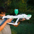 Gel Blaster XL Bundle with Elite Face Mask product image