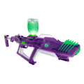 Gel Blaster XL Bundle with Elite Face Mask product image