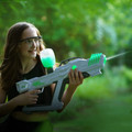 Gel Blaster XL Bundle with Elite Face Mask product image