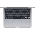2020 Apple MacBook Air i3 13-inch, 8GB RAM, 256GB SSD product image