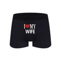 Men's Novelty Boxer Briefs  product image