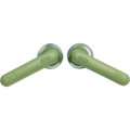 JBL Tune True Wireless in-Ear Headphone product image