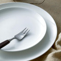 Stone Lain Blair Bone China Dinnerware (12 Piece Set) product image