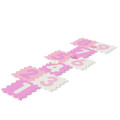 Kids' Hopscotch Play Mat (9 Pieces) product image