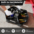 Automotive Rolling Tool Creeper product image