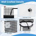 Industrial Grade Dehumidifier  product image