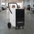Industrial Grade Dehumidifier  product image