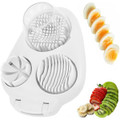 3-in-1 Egg / Vegetable Slicer  product image