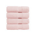 Everyday Cotton Towels (4- or 6-Pack) product image