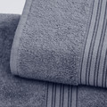 Everyday Cotton Towels (4- or 6-Pack) product image