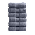 Everyday Cotton Towels (4- or 6-Pack) product image