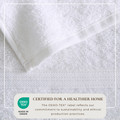 Everyday Cotton Towels (4- or 6-Pack) product image