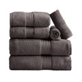 Everyday Cotton Towels (4- or 6-Pack) product image