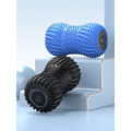 2-in-1 Electric Peanut Massage Ball and Bluetooth Speaker  product image