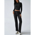 Women's Slim Fit Lounge Set (2 Pieces) product image