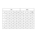 Women's Slim Fit Lounge Set (2 Pieces) product image