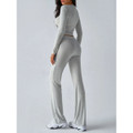 Women's Slim Fit Lounge Set (2 Pieces) product image