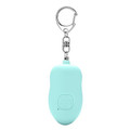 Rechargeable Personal Security Alarm product image