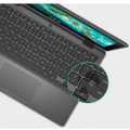11.6" Asus Flip TS Rugged Chromebook - N5100, 8GB, 32GB product image