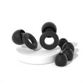 Noise Cancelling Earbuds for Sleep product image