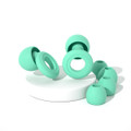 Noise Cancelling Earbuds for Sleep product image