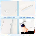 3D HD Mobile Projector Screen Stand for Movies and Videos product image