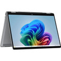 14" HP OmniBook X TS Laptop  (Ryzen 7, 24GB, 1TB, W11) product image